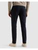 Vanguard Broek VTR2608600-5073
