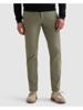 Vanguard Broek VTR2608600-6495