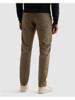 Vanguard Broek VTR2608646-6495