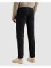 Vanguard Broek VTR2609610-5073