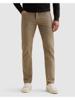Vanguard Broek VTR2608646-7147