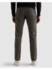 Vanguard Broek VTR2609629-9082