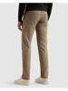 Vanguard Broek VTR2608646-7147