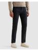 Vanguard Broek VTR2609610-5073