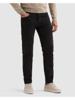 Vanguard Jeans VTR515-FEB