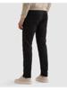 Vanguard Jeans VTR515-FEB