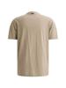 Vanguard T-Shirt VTSS2608551-7074