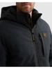 PME-Legend Jack PJA2608112-5281