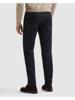 Vanguard Jeans VTR850-SBR