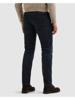 Vanguard Jeans VTR515-BGC