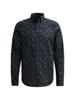 Vanguard Overhemd VSI2608205-5356