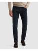 Vanguard Jeans VTR515-BGC