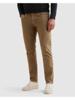 Vanguard Broek VTR2608645-7147