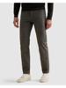 Vanguard Broek VTR2609629-9082