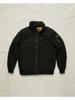 PME-Legend Jack PJA2608124-9067