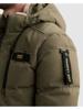 PME-Legend Jack PJA2609118-6485