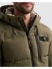 PME-Legend Jack PJA2609118-6485