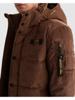 PME-Legend Jack PJA2609122-8168