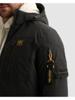 PME-Legend Jack PJA2609142-9067