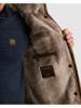 PME-Legend Jack PJA2609155-5281