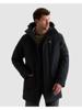 PME-Legend Jack PJA2609156-5281