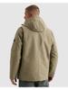PME-Legend Jack PJA2609158-6485
