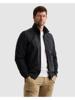 PME-Legend Vest PJH2608438-5281