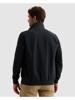 PME-Legend Vest PJH2608438-5281