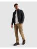 PME-Legend Vest PJH2608438-5281