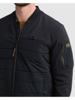 PME-Legend Jack PJH2608485-5281