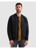 PME-Legend Jack PJH2608485-5281