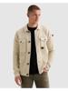 PME-Legend Vest PKC2609352-7013