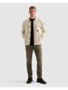 PME-Legend Vest PKC2609352-7013