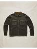 PME-Legend Vest PKC2609352-8039