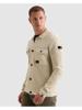 PME-Legend Vest PKC2609352-7013