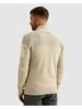 PME-Legend Vest PKC2609356-7013
