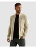 PME-Legend Vest PKC2609356-7013