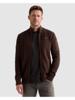 PME-Legend Vest PKC2609356-8168