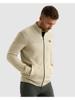 PME-Legend Vest PKC2609356-7013