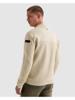 PME-Legend Vest PKC2609352-7013