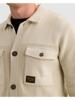 PME-Legend Vest PKC2609352-7013