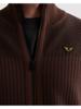PME-Legend Vest PKC2609356-8168