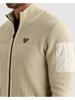 PME-Legend Vest PKC2609356-7013