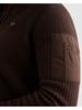 PME-Legend Vest PKC2609356-8168