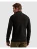 PME-Legend Vest PKC2609356-9140