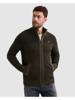 PME-Legend Vest PKC2609356-8039