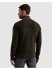 PME-Legend Vest PKC2609356-8039