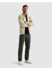 PME-Legend Vest PKC2609356-7013