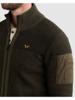 PME-Legend Vest PKC2609356-8039