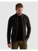 PME-Legend Vest PKC2609356-9140